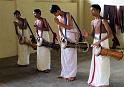 Kerala Drummers